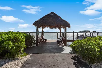 1085 Bald Eagle Drive #E409, Marco Island, FL 34145 - Photo 24