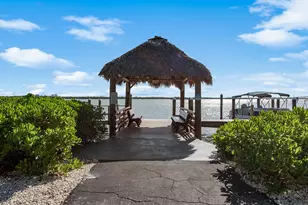 1085 Bald Eagle Dr, Marco Island, FL 34145 - Photo 24