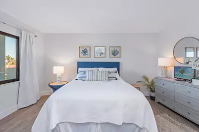 1085 Bald Eagle Drive #E409, Marco Island, FL 34145 - Photo 10