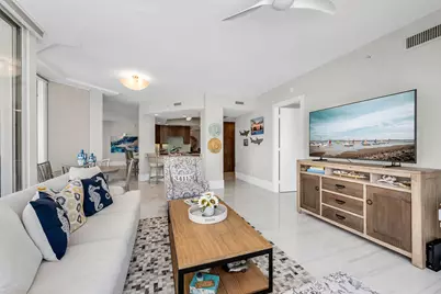 700 La Peninsula Boulevard #306, Naples, FL 34113 - Photo 6