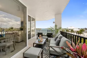 700 La Peninsula Blvd, Naples, FL 34113 - Photo 34