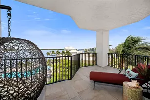 700 La Peninsula Blvd, Naples, FL 34113 - Photo 22
