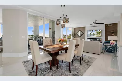 700 La Peninsula Boulevard #306, Naples, FL 34113 - Photo 10