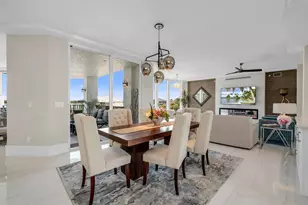 700 La Peninsula Blvd, Naples, FL 34113 - Photo 10