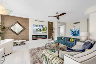 700 La Peninsula Blvd, Naples, FL 34113 - Photo 4