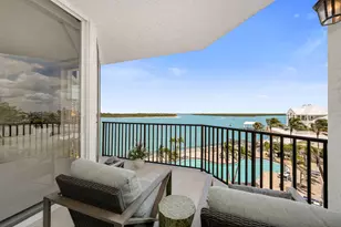 700 La Peninsula Blvd, Naples, FL 34113 - Photo 36