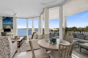 700 La Peninsula Blvd, Naples, FL 34113 - Photo 12