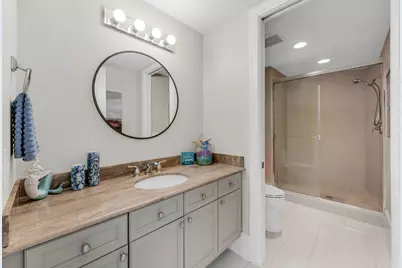 700 La Peninsula Boulevard #306, Naples, FL 34113 - Photo 26