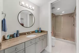 700 La Peninsula Blvd, Naples, FL 34113 - Photo 26