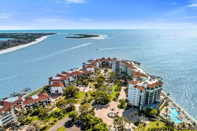 700 La Peninsula Boulevard #306, Naples, FL 34113 - Photo 50