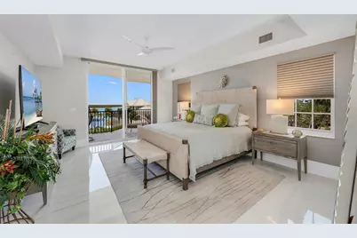 700 La Peninsula Boulevard #306, Naples, FL 34113 - Photo 16
