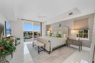 700 La Peninsula Blvd, Naples, FL 34113 - Photo 16