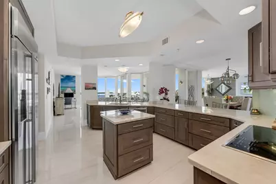 700 La Peninsula Boulevard #306, Naples, FL 34113 - Photo 8
