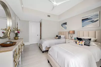 700 La Peninsula Boulevard #306, Naples, FL 34113 - Photo 30