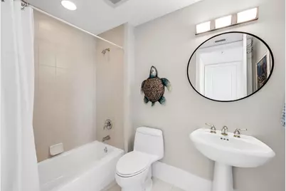 700 La Peninsula Boulevard #306, Naples, FL 34113 - Photo 28