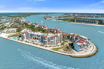 700 La Peninsula Boulevard #306, Naples, FL 34113 - Photo 46