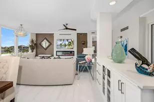 700 La Peninsula Blvd, Naples, FL 34113 - Photo 14