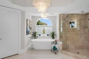 700 La Peninsula Blvd, Naples, FL 34113 - Photo 18