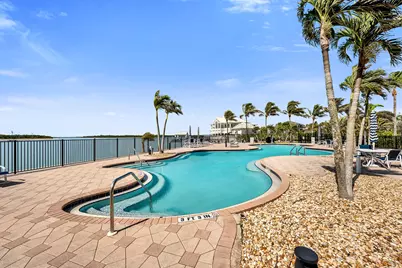 700 La Peninsula Boulevard #306, Naples, FL 34113 - Photo 40