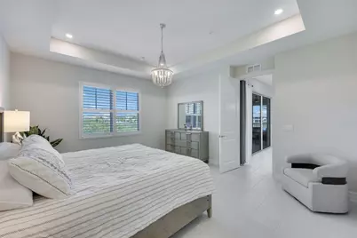 273 Indies Drive E #202, Naples, FL 34114 - Photo 10