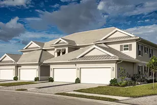 273 Indies Dr E, Naples, FL 34114 - Photo 18