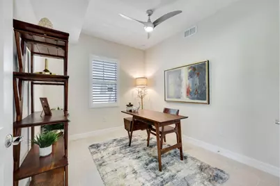 273 Indies Drive E #102, Naples, FL 34114 - Photo 14