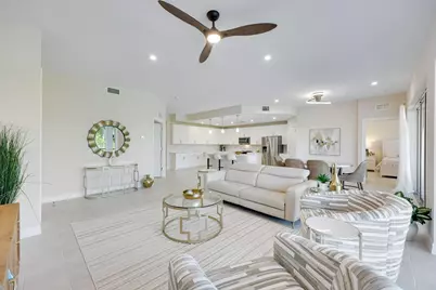 273 Indies Drive E #102, Naples, FL 34114 - Photo 2