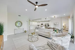 273 Indies Dr E, Naples, FL 34114 - Photo 2