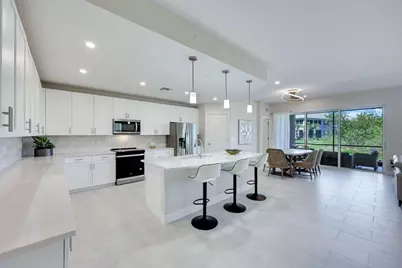 273 Indies Drive E #102, Naples, FL 34114 - Photo 4