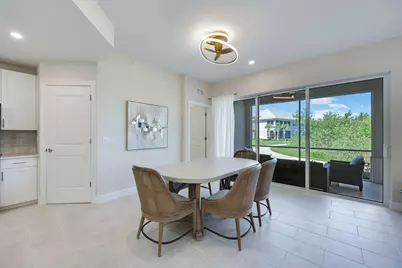 273 Indies Drive E #102, Naples, FL 34114 - Photo 6