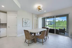 273 Indies Dr E, Naples, FL 34114 - Photo 6