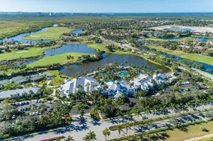 8355 Whisper Trace Way, Naples, FL 34114 - Photo 42