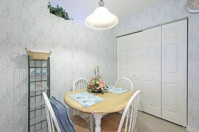 8355 Whisper Trace Way #103, Naples, FL 34114 - Photo 12