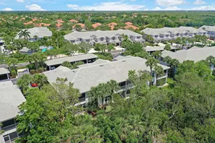 8355 Whisper Trace Way, Naples, FL 34114 - Photo 30