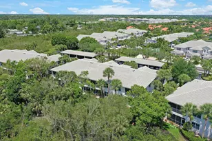 8355 Whisper Trace Way, Naples, FL 34114 - Photo 28