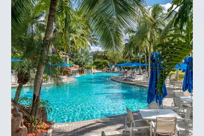 8355 Whisper Trace Way #103, Naples, FL 34114 - Photo 36