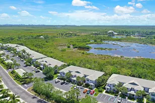 8355 Whisper Trace Way, Naples, FL 34114 - Photo 24