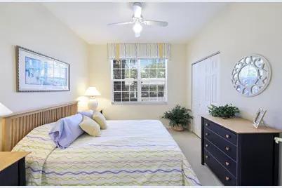 8355 Whisper Trace Way #103, Naples, FL 34114 - Photo 18