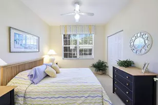 8355 Whisper Trace Way, Naples, FL 34114 - Photo 18