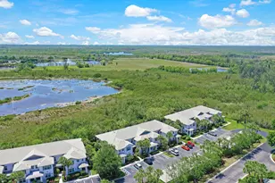 8355 Whisper Trace Way, Naples, FL 34114 - Photo 4