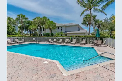 8355 Whisper Trace Way #103, Naples, FL 34114 - Photo 34