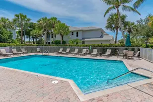 8355 Whisper Trace Way, Naples, FL 34114 - Photo 34