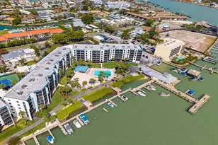 1085 Bald Eagle Dr, Marco Island, FL 34145 - Photo 28