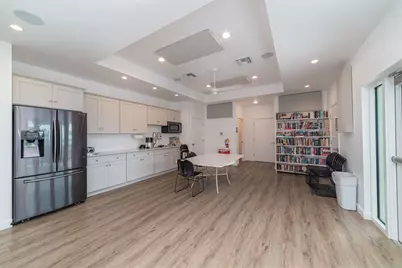 1085 Bald Eagle Drive #F209, Marco Island, FL 34145 - Photo 34