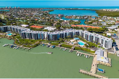 1085 Bald Eagle Drive #F209, Marco Island, FL 34145 - Photo 1