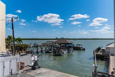 1085 Bald Eagle Drive #F209, Marco Island, FL 34145 - Photo 22