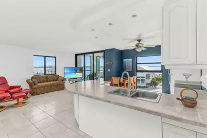 1085 Bald Eagle Drive #F209, Marco Island, FL 34145 - Photo 4