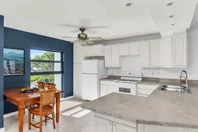 1085 Bald Eagle Drive #F209, Marco Island, FL 34145 - Photo 10