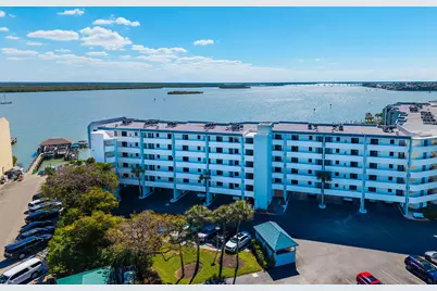 1085 Bald Eagle Drive #F209, Marco Island, FL 34145 - Photo 24