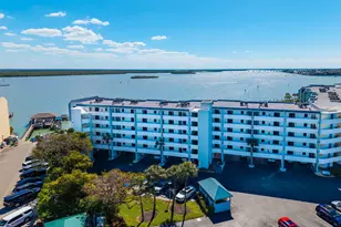 1085 Bald Eagle Dr, Marco Island, FL 34145 - Photo 24